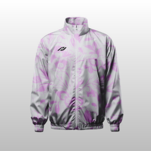 St Valentin Giacca WP Veste Spéciale Casteddu